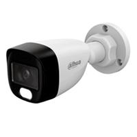 CAMARA ANALOGA/ DAHUA/ HAC-HFW1209CN-A-LED-S3/ BULLET FULL COLOR 1080P/ LLENTE DE 2.8 MM/ 107.8° DE APERTURA/ MICROFONO INTEGRADO/ 30 MTS DE LUZ VISIBLE/ DWDR/ STARLIGHT/ IP67/ COMPATIBLE CON CVI/AHD CAMARA ANALOGA/ DAHUA/ HAC-HFW1209CN-A-LED-S3/ BULLET FULL COLOR 1080P/ LLENTE DE 2.8 MM/ 107.8° DE APERTURA/ MICROFONO INTEGRADO/ 30 MTS DE LUZ VISIBLE/ DWDR/ STARLIGHT/ IP67/ COMPATIBLE CON CVI/AHD
